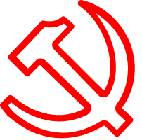 君唐党建