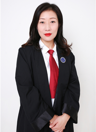 王欢