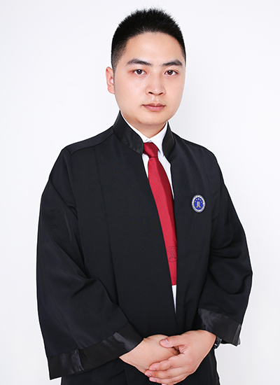 陈洁