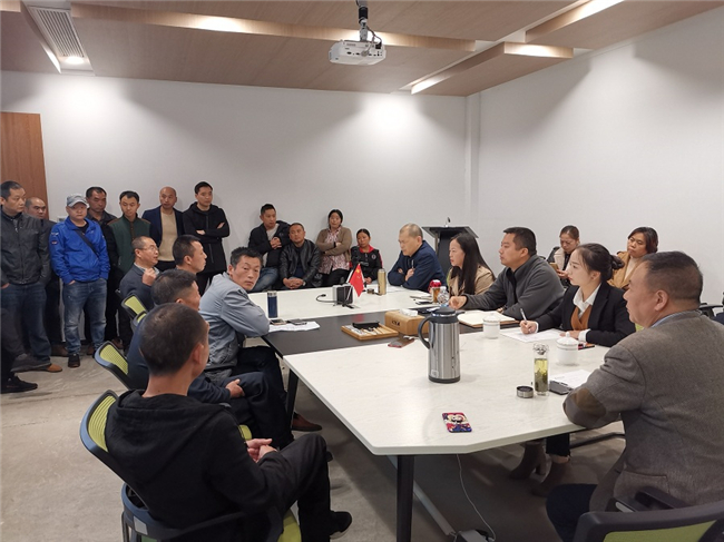 严格审核，实地考察||君唐律师荣获第七届“全国维护职工权益杰出律师”
