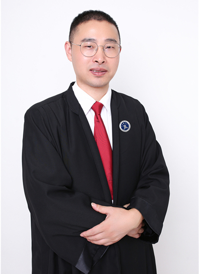 金付兵