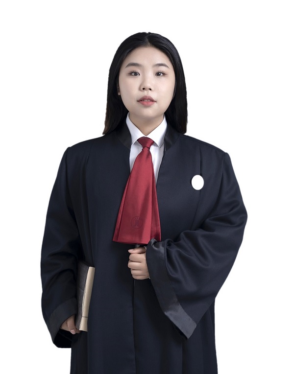 唐鑫