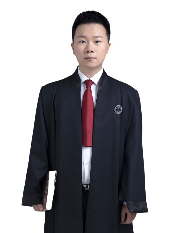 段皓月