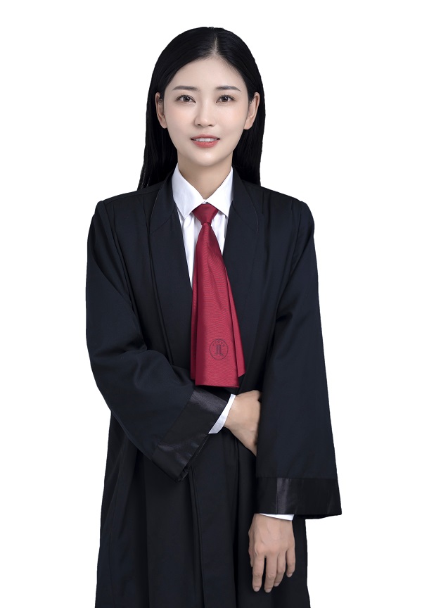 杨捷